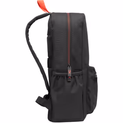 HP HyperX Delta Backpack