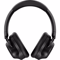 HP HyperX Cloud MIX 2 – Casque gaming (noir) - Vue supplémentaire 7