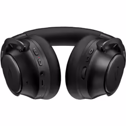HP HyperX Cloud MIX 2 – Casque gaming (noir) - Vue supplémentaire 8