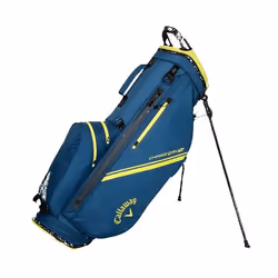 Sac de Golf trépied Callaway Chase Dry