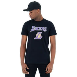 T-shirt Los Angeles Lakers