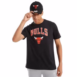 T-shirt Chicago Bulls