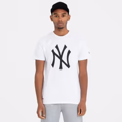 T-shirt New York Yankees