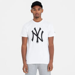 T-shirt New York Yankees