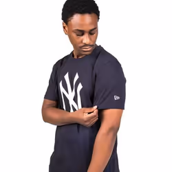 T-shirt New York Yankees