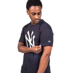 T-shirt New York Yankees