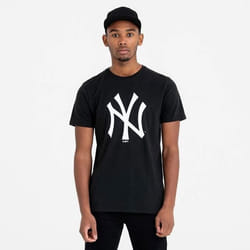 T-shirt New York Yankees