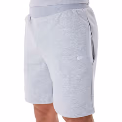 Short New Era Essentials