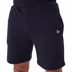 Short New Era Essentials