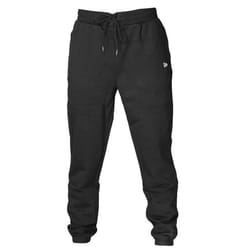 Jogging New Era Essentials