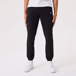 Jogging New Era Essentials