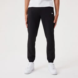 Jogging New Era Essentials