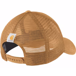 Carhartt Dunmore casquette, brun pour Hommes