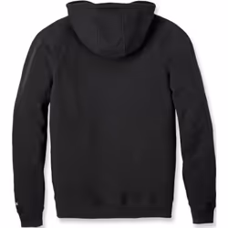 Carhartt Force Relaxed Fit Lightweight Logo Graphic Sweat-shirt, noir, taille S pour Hommes