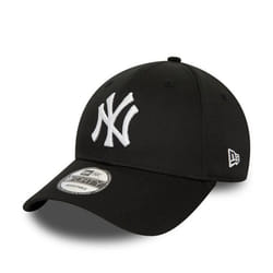 Casquette de baseball New Era MLB New York Yankees