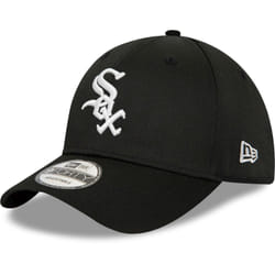 Casquette 9forty Chicago White Sox Patch