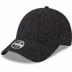 Casquette de baseball New Era MLB New York Yankees