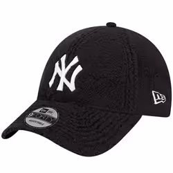 Casquette de baseball New York Yankees Borg 9Forty
