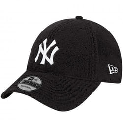 Casquette de baseball New York Yankees Borg 9Forty