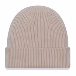 Bonnet en laine New Era