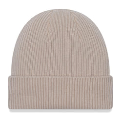 Bonnet en laine New Era