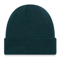 Bonnet en laine New Era
