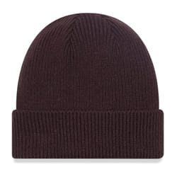 Bonnet en laine New Era