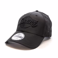 Casquette de baseball New Era NBA Los Angeles Lakers
