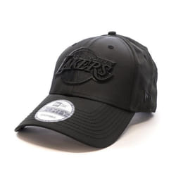 Casquette de baseball New Era NBA Los Angeles Lakers
