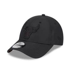 Casquette de baseball New Era NBA Chicago Bulls