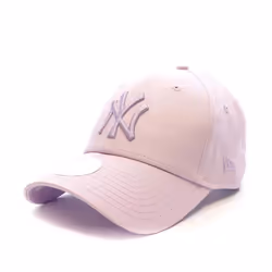 Casquette de baseball New Era MLB New York Yankees