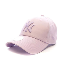 Casquette de baseball New Era MLB New York Yankees