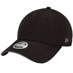 Casquette de baseball femme New Era 9FORTY Open Back