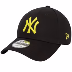 Casquette de baseball New Era MLB New York Yankees