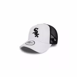 New Era Casquette de Sport 60435244 Multicouleur Taille unique
