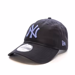 Casquette Marine/Bleu Homme New Era 9Twenty Neyyan
