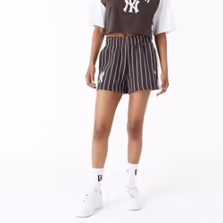 Short femme New York Yankees MLB
