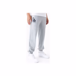 Jogging Los Angeles Dodgers MLB