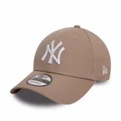 Casquette New York Yankees Ess 9FORTY