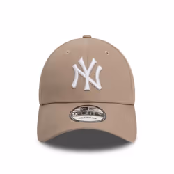 Casquette New York Yankees Ess 9FORTY