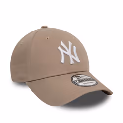 Casquette New York Yankees Ess 9FORTY