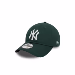 Casquette New York Yankees Ess 9TWENTY