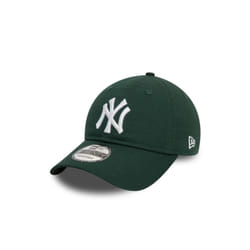 Casquette New York Yankees Ess 9TWENTY