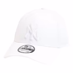Casquette de baseball New Era MLB New York Yankees