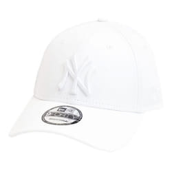 Casquette de baseball New Era MLB New York Yankees
