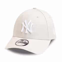 Casquette de baseball New Era MLB New York Yankees