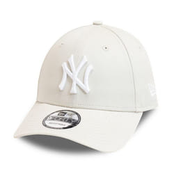Casquette de baseball New Era MLB New York Yankees