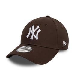 Casquette de baseball New Era MLB New York Yankees