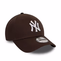 Casquette de baseball New Era MLB New York Yankees