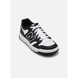 NEW BALANCE - Sneakers Junior PSB480BW - 30